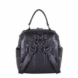 Рюкзак 69013-24 d.blue Velina Fabbiano-Safenta