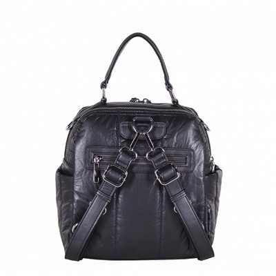 Рюкзак 69013-24 d.blue Velina Fabbiano-Safenta