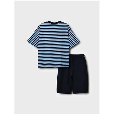 PLAYTODAY Комплект 12611451