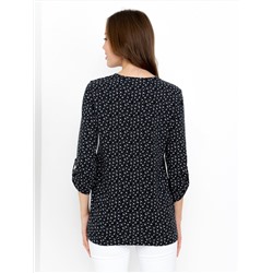 Binita Джемпер 514-4