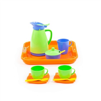 320896 Wader Игрушка