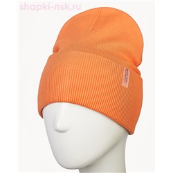 Мона Колпак женский (56-58)