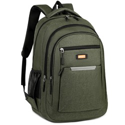 SR-2502-Green