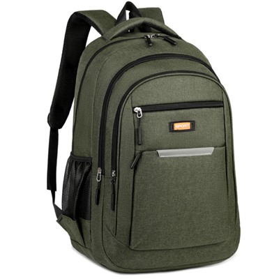 SR-2502-Green
