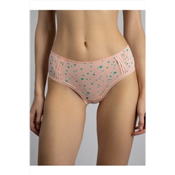 Трусы INDEFINI, 1191454