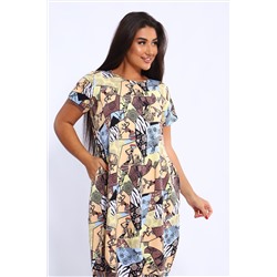 Платье 46661 НАТАЛИ, 1060786