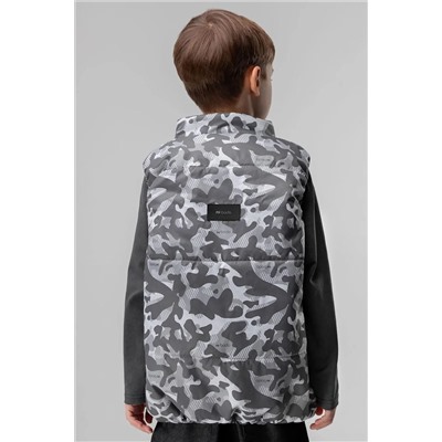 Жилет BODO, 1233310