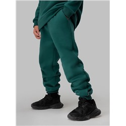 Bodo Костюм 11-383МU 11-383МU