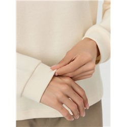 MARK FORMELLE Джемпер 502872