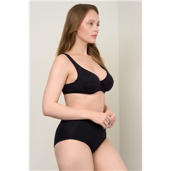 Бюстгальтер MADAMODA, 983603