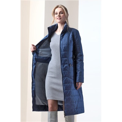 Пальто DIZZYWAY, 1230818