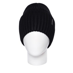 Шапка женская Vepanse Камила