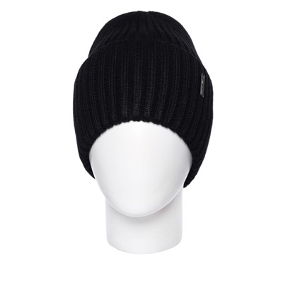 Шапка женская Vepanse Камила