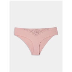 MARK FORMELLE Трусы 412665