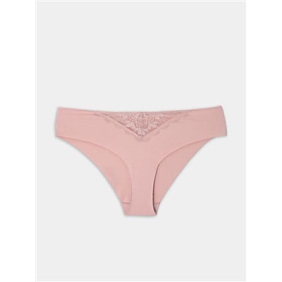 MARK FORMELLE Трусы 412665