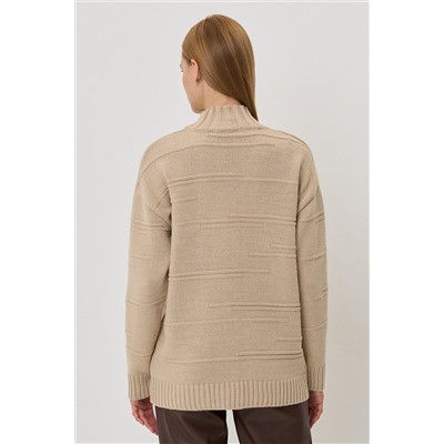 Свитер NEWVAY, 1182814