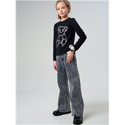 PLAYTODAY Браслет 32522803