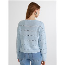 CONTE LDK2461 Джемпер женский