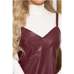 LT Collection Сарафан П4720