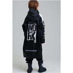 Плащ PLAYTODAY, 1121759