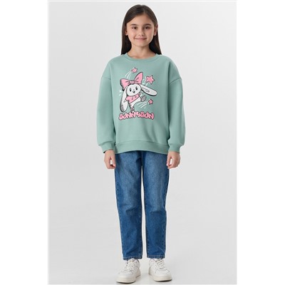 Свитшот MARK FORMELLE, 1216440