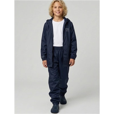 PLAYTODAY Куртка 12611822