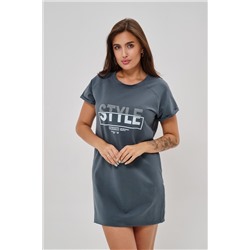 Туника 88542 НАТАЛИ, 1190387