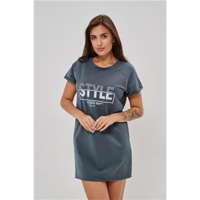 Туника 88542 НАТАЛИ, 1190387