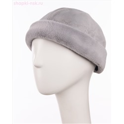 Докер экомех пума тр.подкл. Шапка (56-58)