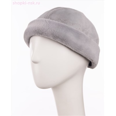 Докер экомех пума тр.подкл. Шапка (56-58)