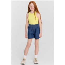 Топ MARK FORMELLE, 1132096