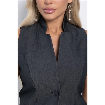 LT Collection Жилет Б10976