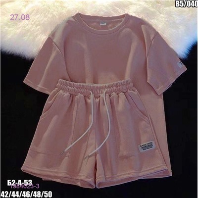 Костюм 1984623-3