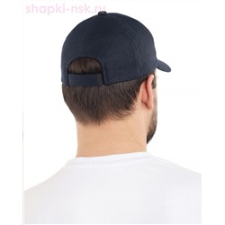 011.63 Бейсболка мужская (55-61)