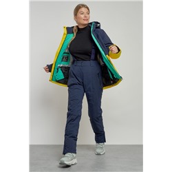 Куртка MTFORCE, 1079854