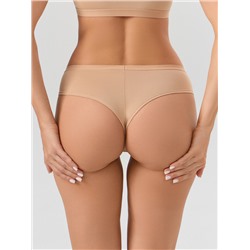 ТРУСЫ ЖЕНСКИЕ 412247H