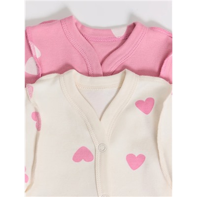 MARK FORMELLE Комбинезон 14005-1-2