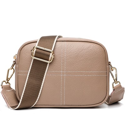 Bags Сумка женская / кожа / 0131231