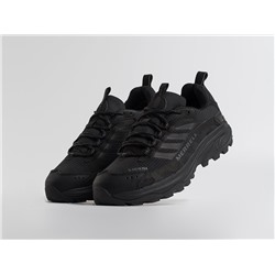 Ботинки Merrell Moab Speed 2 Low