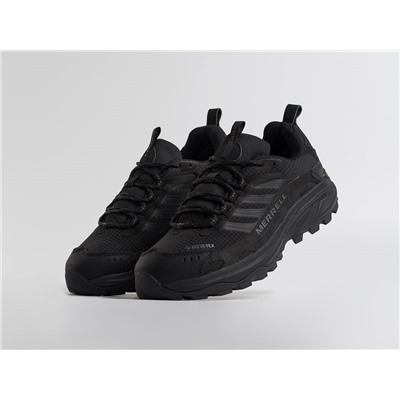 Ботинки Merrell Moab Speed 2 Low