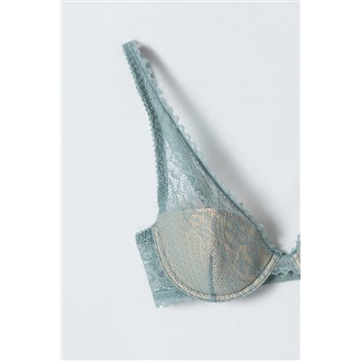 Бюстгальтер женский MARK FORMELLE, 1238721