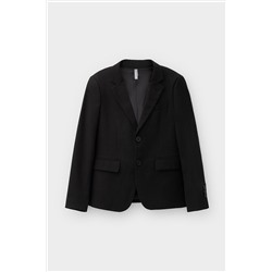 Пиджак CROCKID, 915103