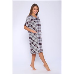 Туника 59218 НАТАЛИ, 948848