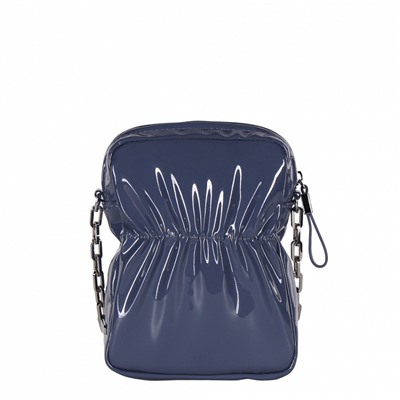 Сумка 29212 blue Velina Fabbiana-Safenta