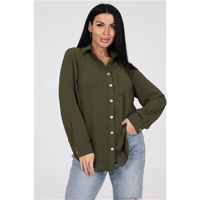 Рубашка 31799 НАТАЛИ, 978194