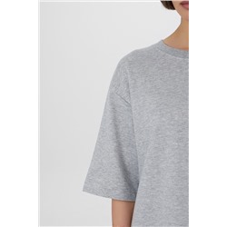 Футболка MARK FORMELLE, 1209489