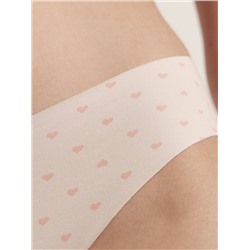 Conte elegant Трусы INVISIBLE LBR 1226