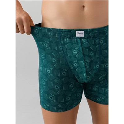 MARK FORMELLE Трусы 411143