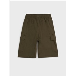 PLAYTODAY Шорты 12511601