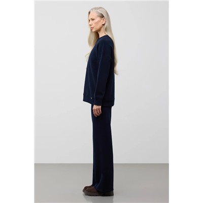 VERY NEAT Джемпер ЕВ 30241/ш